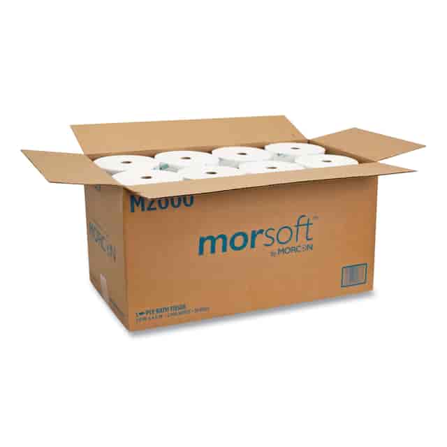 MORM2000 Product Image 3