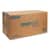 MORM2000 Image Thumbnail 1