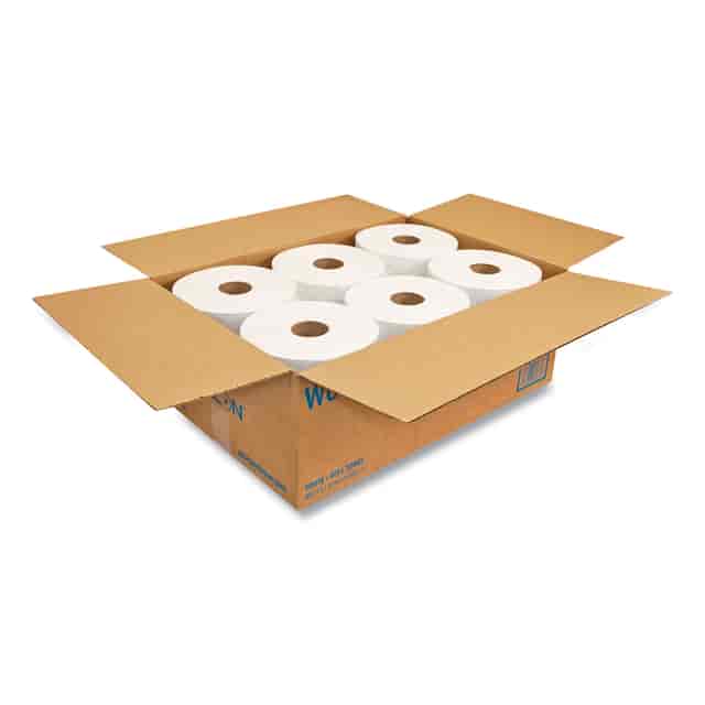 MORW6800 Product Image 3