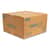 MORM99 Image Thumbnail 1