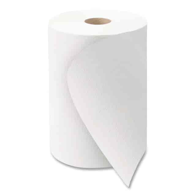 MORW106 Product Image 6