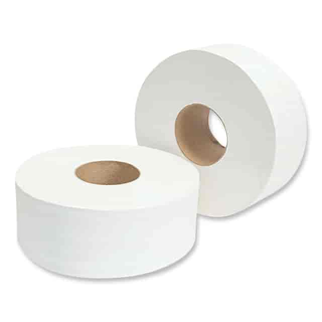 MORM99 Product Image 7