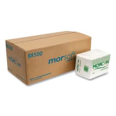 MORB8500 Thumbnail