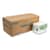 MORB8500 Image Thumbnail 1