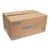 MORW106 Image Thumbnail 1