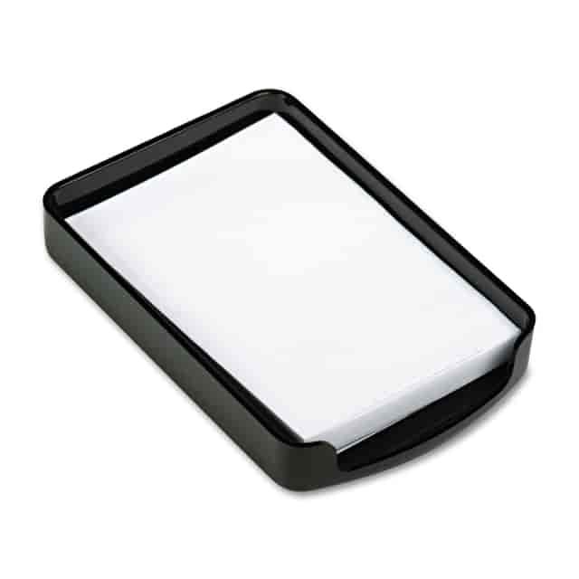 OIC22362 Product Image 2