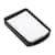 OIC22362 Image Thumbnail 1