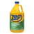 ZPEZUMILDEW128E Image Thumbnail 1