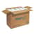 MOR3466 Image Thumbnail 2