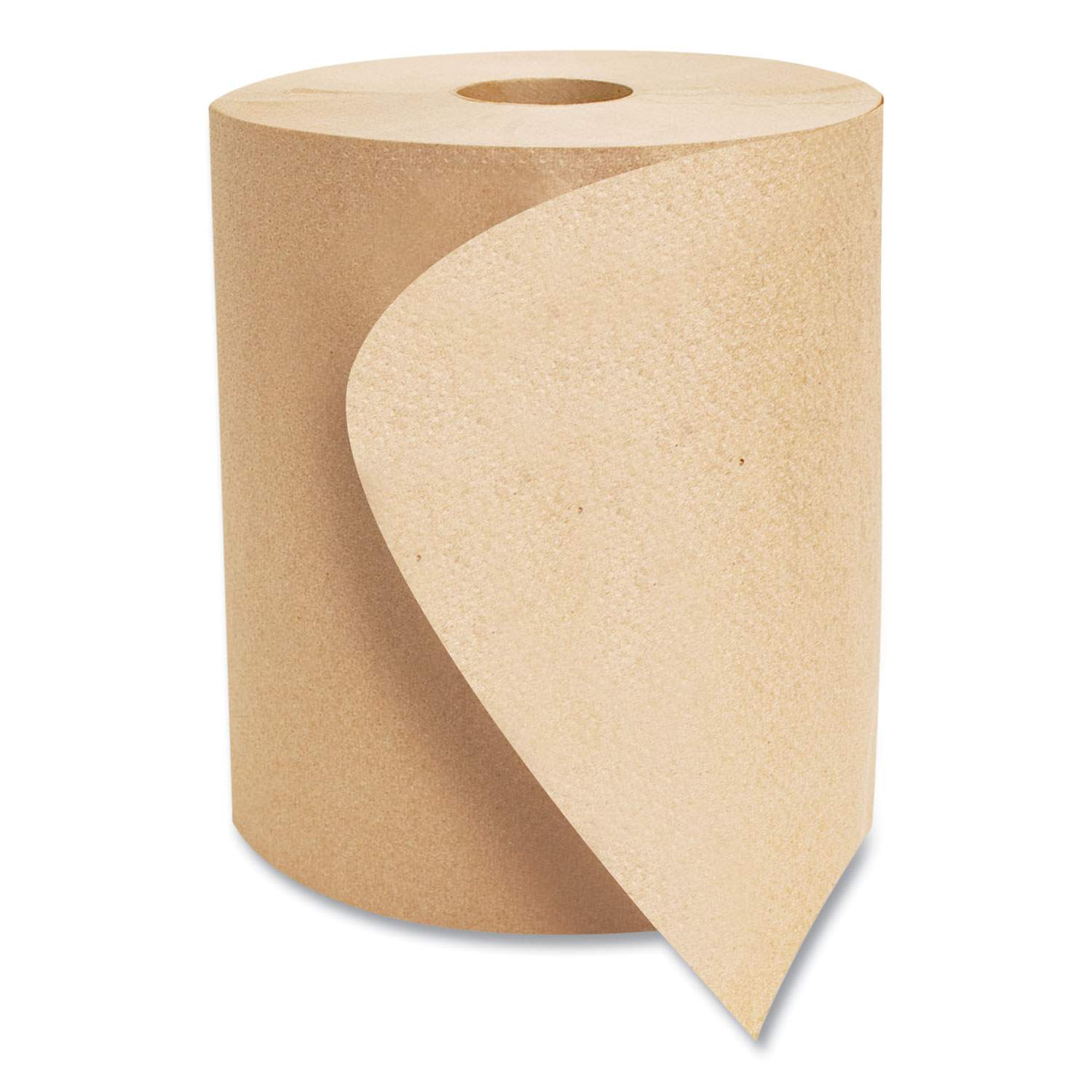 Morsoft Universal Roll Towels by Morcon Tissue MORR6800