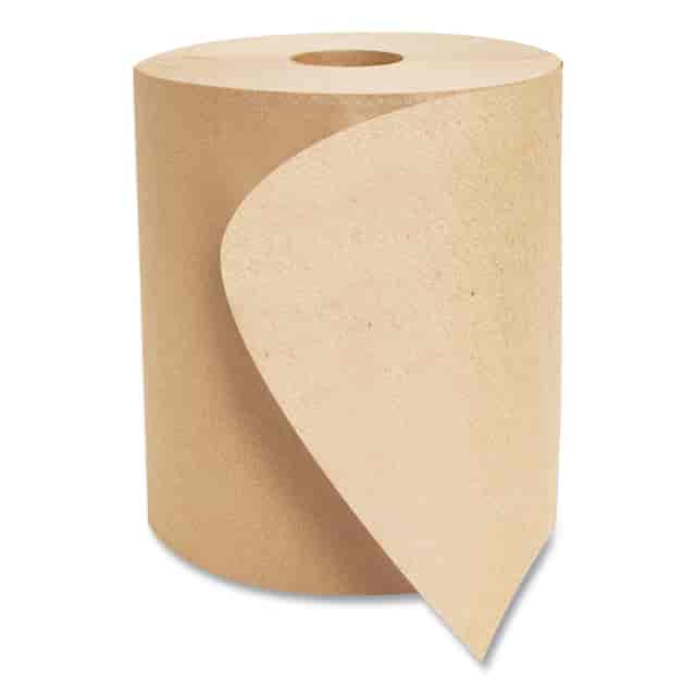 MORR6800 Product Image 6
