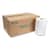 MORW106 Image Thumbnail 1