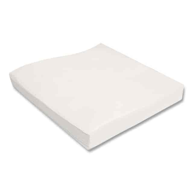 MOR1250 Product Image 6