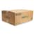 MORR12350 Image Thumbnail 1