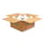 MORM99 Image Thumbnail 2
