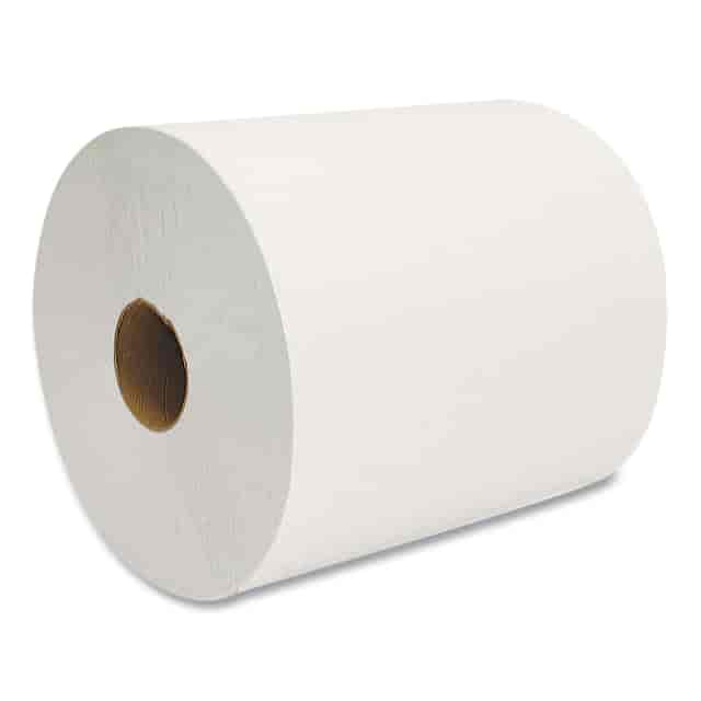 MORW6800 Product Image 5