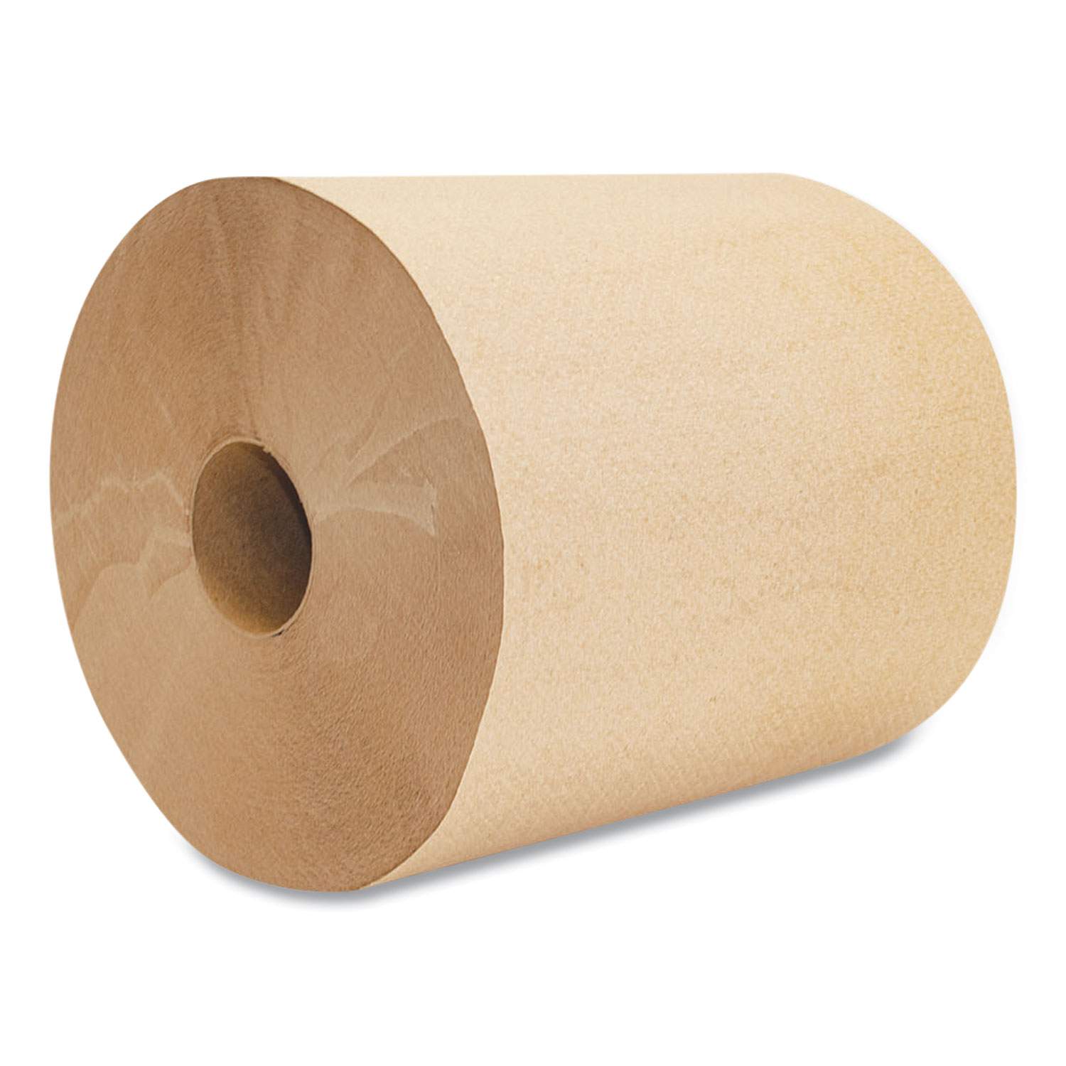 Morsoft Universal Roll Towels by Morcon Tissue MORR6800