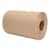 MORR12350 Image Thumbnail 4