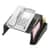 OIC22802 Image Thumbnail 1