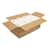 MORB8500 Image Thumbnail 2
