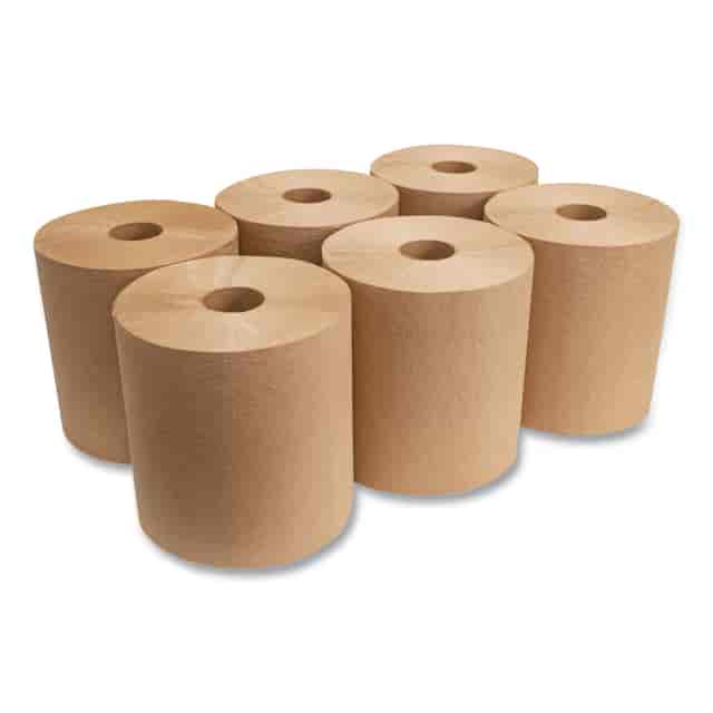 MORR6800 Product Image 4