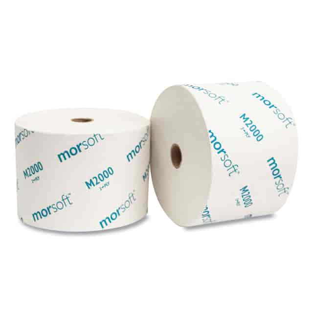 MORM2000 Product Image 5