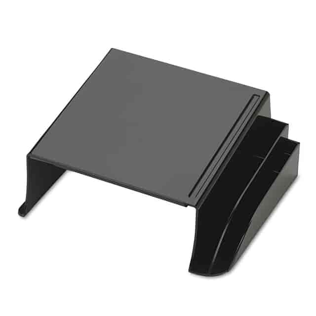 OIC22802 Product Image 2