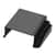 OIC22802 Image Thumbnail 1
