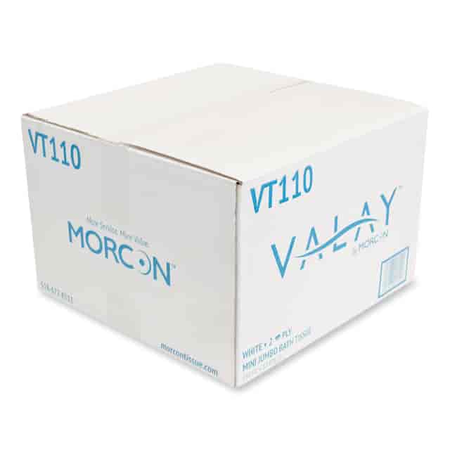 MORVT110 Product Image 2