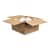 MOR29 Image Thumbnail 2