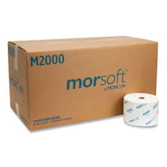 MORM2000 Thumbnail