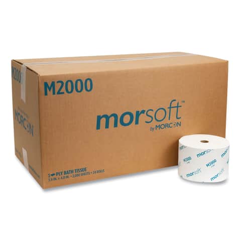 MORM2000 Thumbnail