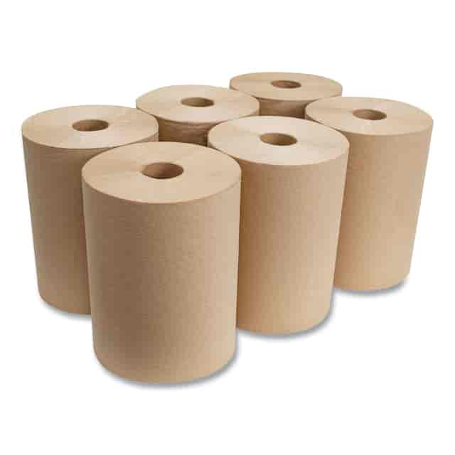 MORR106 Product Image 4