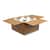 MOR129X Image Thumbnail 2