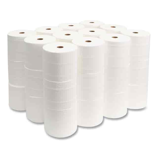 MORM1000 Product Image 4