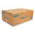 MORW6800 Image Thumbnail 1