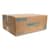 MORW12350 Image Thumbnail 1