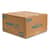 MOR29 Image Thumbnail 1