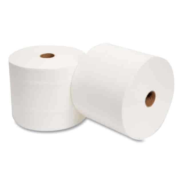 MORM1000 Product Image 5