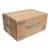 MORM610 Image Thumbnail 1