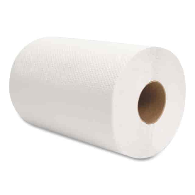 MORW12350 Product Image 5