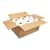 MORM610 Image Thumbnail 2
