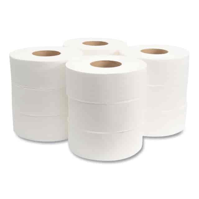 MOR129X Product Image 4