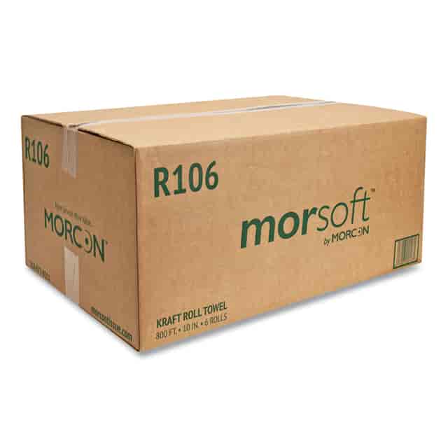 MORR106 Product Image 2