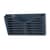 OIC29152 Image Thumbnail 1