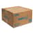 MOR129X Image Thumbnail 1