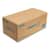 MORB8500 Image Thumbnail 1