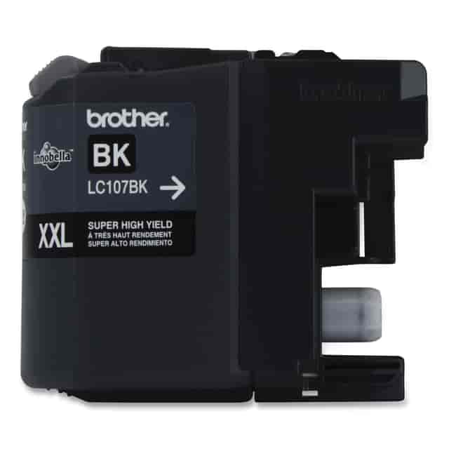 BRTLC107BK Product Image 3