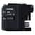 BRTLC107BK Image Thumbnail 2