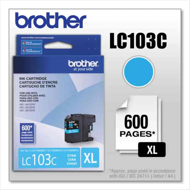 BRTLC103C Product Image 2